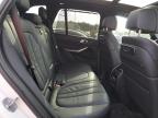 2020 Bmw X5 Xdrive40I na sprzedaż w Exeter, RI - Front End