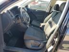 2015 Volkswagen Tiguan S for Sale in Bridgeton, MO - Mechanical