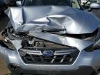 2021 SUBARU CROSSTREK  for sale at Copart ON - TORONTO