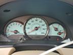 2004 Toyota Camry Solara Se de vânzare în Harleyville, SC - Front End