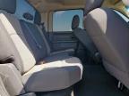 2012 Dodge Ram 1500 St продається в Grand Prairie, TX - Hail