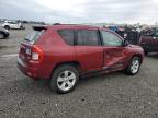2011 Jeep Compass Sport for Sale in Earlington, KY - All Over