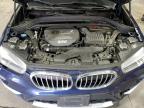 2017 Bmw X1 Xdrive28I for Sale in Ham Lake, MN - Rear End