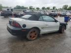 1998 Ford Mustang  for Sale in Bridgeton, MO - Mechanical