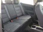 2011 Volkswagen Golf  for Sale in Grantville, PA - Side