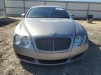 2005 Bentley Continental Gt na sprzedaż w Kapolei, HI - Undercarriage
