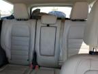 2017 Ford Escape Se en Venta en Tulsa, OK - Mechanical