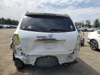 2011 Toyota Highlander Base იყიდება Finksburg-ში, MD - Rear End