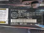 2015 Toyota 4Runner Sr5/Sr5 Premium for Sale in Bowmanville, ON - Vandalism