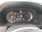 2018 Honda Pilot Exl for Sale in Seaford, DE - Front End