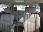 Austell, GA에서 판매 중인 2013 Chrysler Town & Country Touring   - Front End