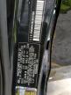 2012 Kia Rio Lx for Sale in Wilmer, TX - Normal Wear