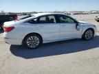 2021 Honda Accord Hybrid Exl for Sale in Lebanon, TN - All Over