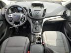 2016 Ford Escape Se en Venta en Chicago Heights, IL - Front End
