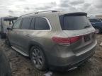 Kansas City, KS에서 판매 중인 2020 Mercedes-Benz Gls 450 4Matic - Minor Dent/Scratches