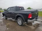 2017 Ram 1500 Slt zu verkaufen in Houston, TX - Front End