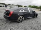 2014 Cadillac Xts  de vânzare în Fairburn, GA - Front End