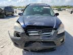 West Palm Beach, FL에서 판매 중인 2005 Honda Cr-V Ex - Front End