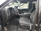 2021 Chevrolet Silverado K1500 Lt for Sale in West Mifflin, PA - Side