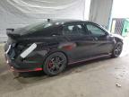 2024 Hyundai Elantra N  за продажба в Candia, NH - Front End
