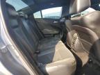 2016 Dodge Charger Sxt for Sale in Wilmer, TX - Front End