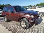 Ocala, FL에서 판매 중인 2003 Jeep Liberty Limited - Front End