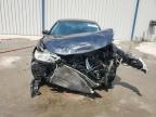 2016 Nissan Altima 2.5 for Sale in Apopka, FL - Front End
