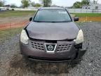 2010 Nissan Rogue S de vânzare în Hillsborough, NJ - Front End