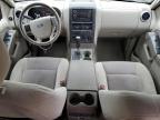 2007 Ford Explorer Xlt en Venta en Windsor, NJ - Side