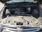2011 Dodge Ram 1500  იყიდება Northfield-ში, OH - Mechanical