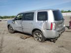 Fredericksburg, VA에서 판매 중인 2015 Honda Pilot Se - Rear End