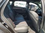 2024 Genesis G80 Sport Prestige en Venta en Riverview, FL - Rear End