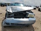 2005 Mercury Grand Marquis Gs იყიდება Houston-ში, TX - Front End