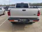 2003 Ford Ranger Super Cab за продажба в Louisville, KY - Side