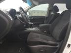 2014 Nissan Pathfinder S for Sale in Wilmer, TX - Normal Wear