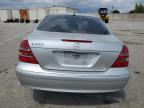 2003 Mercedes-Benz E 320 for Sale in Van Nuys, CA - Front End