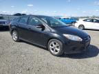 2014 Ford Focus Se for Sale in Anderson, CA - Minor Dent/Scratches