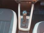 2019 SKODA FABIA SE L for sale at Copart SANDWICH