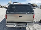 2001 Chevrolet S Truck S10 for Sale in Reno, NV - Front End