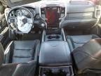 2019 Ram 1500 Laramie for Sale in Lumberton, NC - Front End