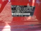2007 Toyota Rav4 Sport de vânzare în Gainesville, GA - Rear End