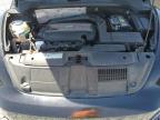 2012 Volkswagen Beetle Turbo zu verkaufen in Arcadia, FL - Rear End