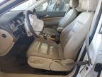 2011 Audi A6 Premium Plus for Sale in Madisonville, TN - Front End
