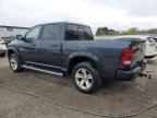 2015 RAM 1500 SPORT à vendre chez Copart ON - COOKSTOWN