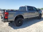 Houston, TX에서 판매 중인 2022 Ford F250 Super Duty - Water/Flood