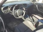 2011 Toyota Scion Tc  for Sale in Antelope, CA - Front End