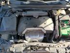 2018 Chevrolet Impala Ls zu verkaufen in Spartanburg, SC - Front End