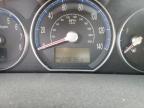2007 Hyundai Santa Fe Gls zu verkaufen in Pekin, IL - Front End