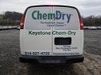 2011 Chevrolet Express G3500  for Sale in Chambersburg, PA - Front End