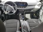 Denver, CO에서 판매 중인 2024 Chevrolet Trailblazer Lt - All Over